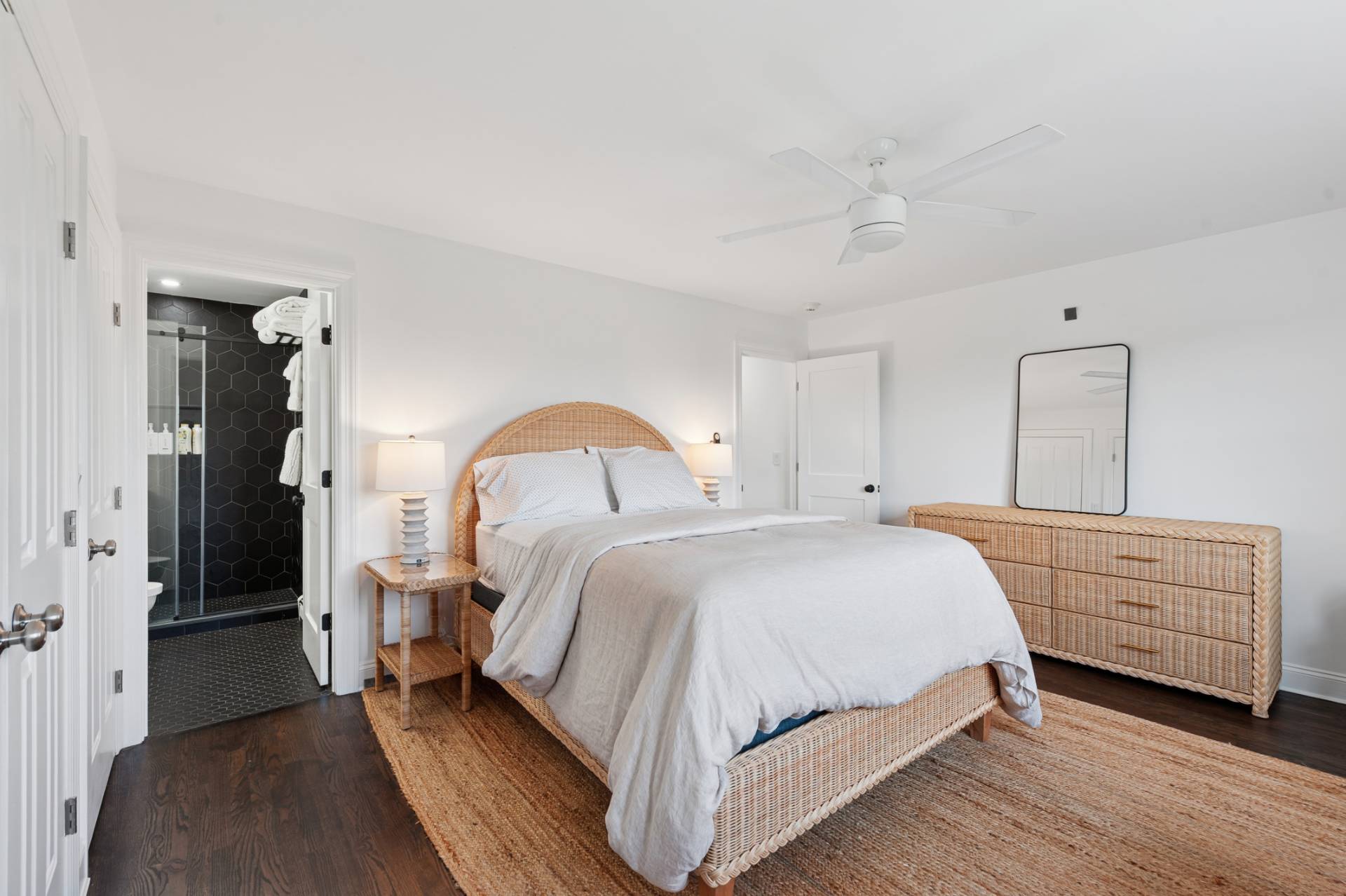 #23 photo, 2675 Laurel Trail, サフォーク郡 Laurel , NY 11948