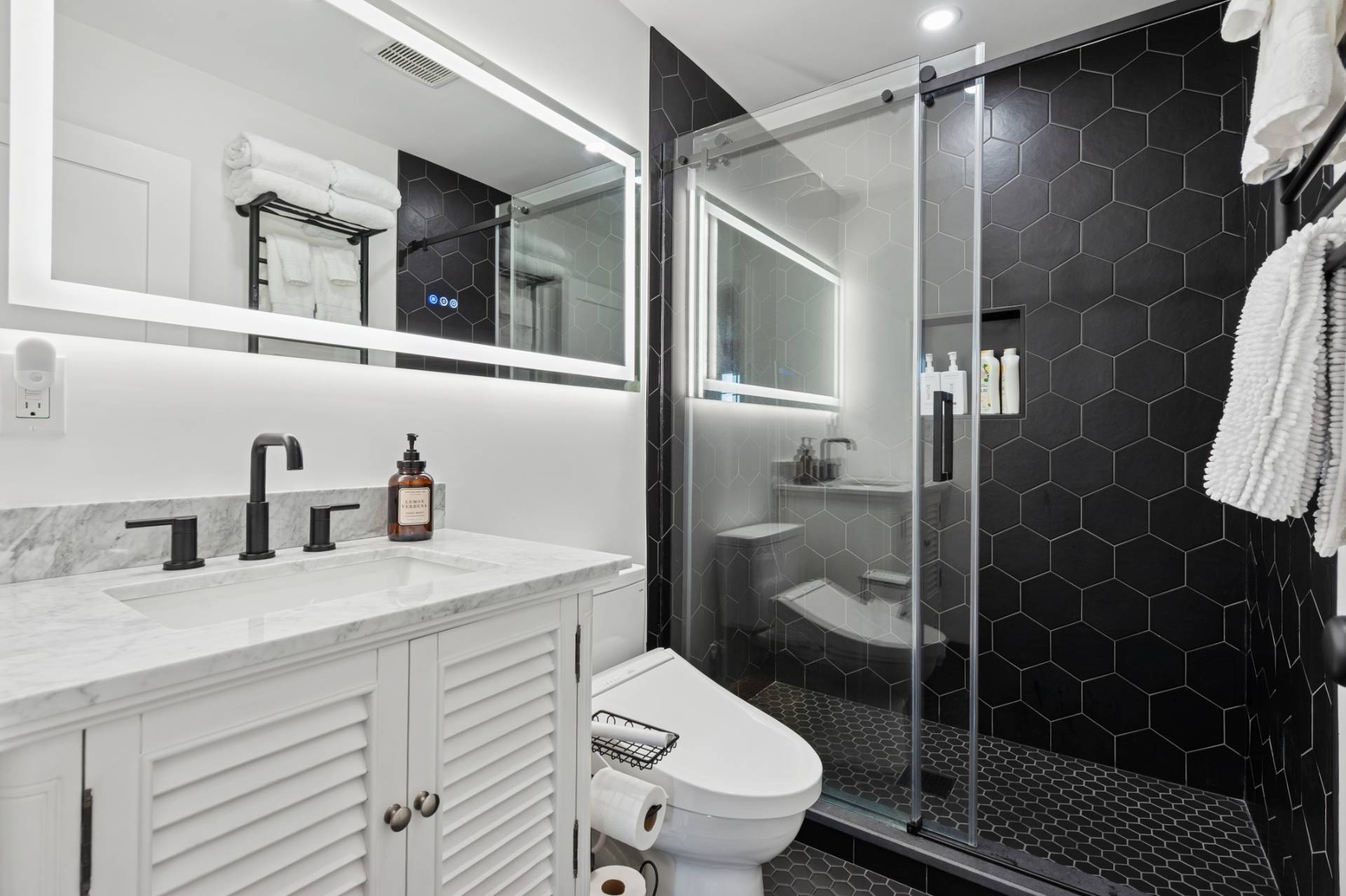 #24 photo, 2675 Laurel Trail, サフォーク郡 Laurel , NY 11948