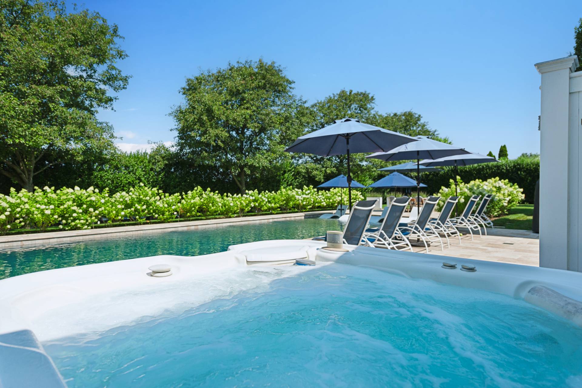 #25 photo, 2675 Laurel Trail, サフォーク郡 Laurel , NY 11948