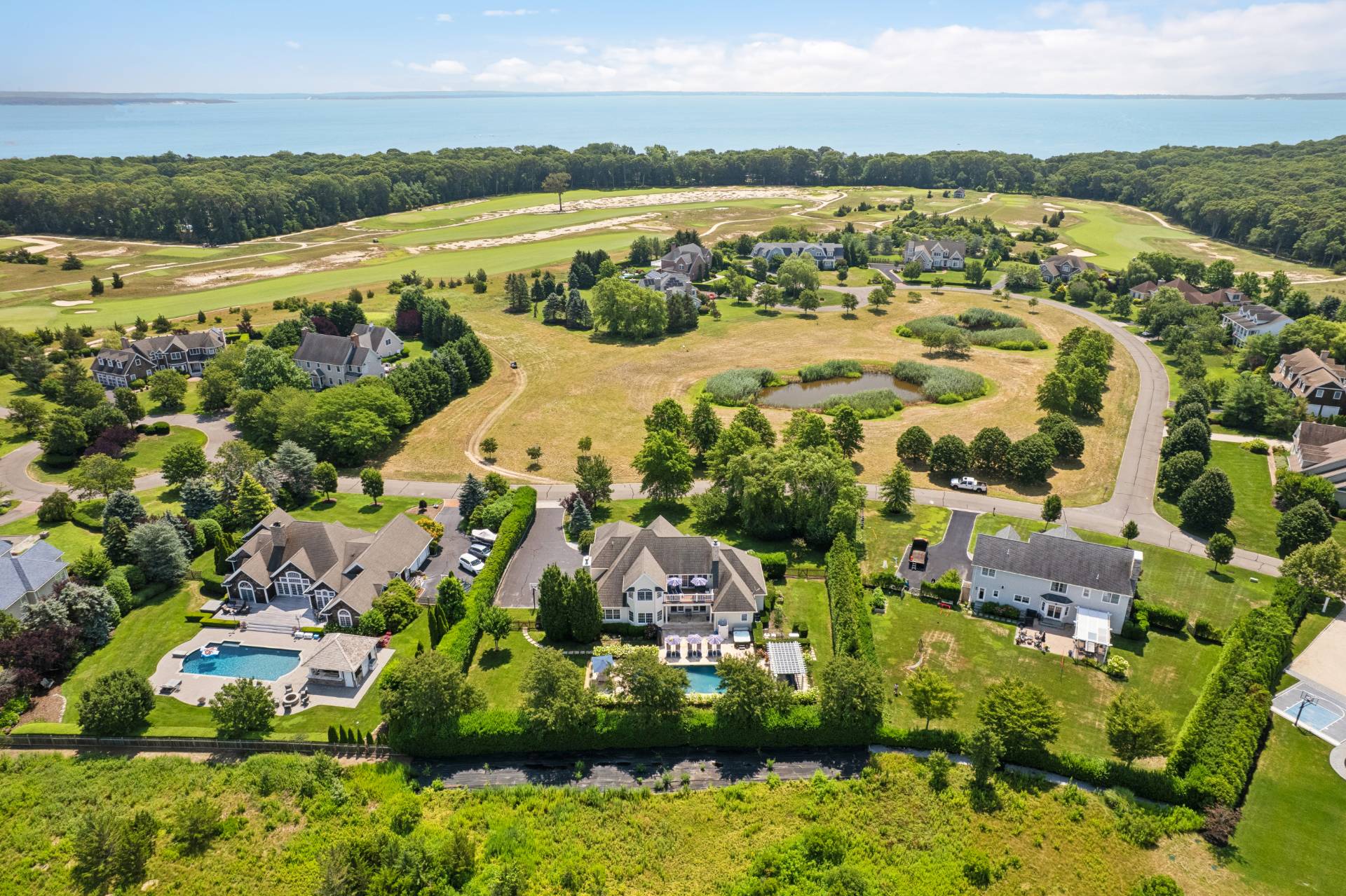 #26 photo, 2675 Laurel Trail, サフォーク郡 Laurel , NY 11948