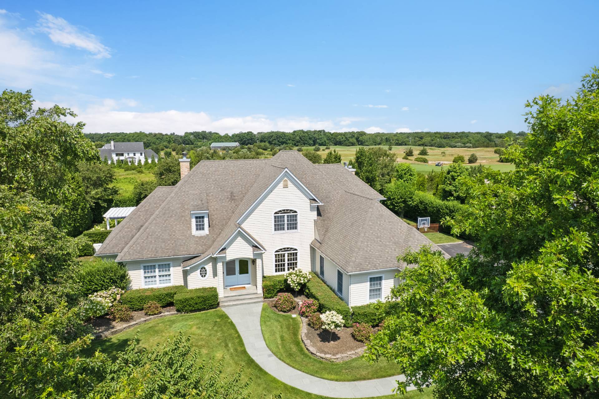 #28 photo, 2675 Laurel Trail, サフォーク郡 Laurel , NY 11948