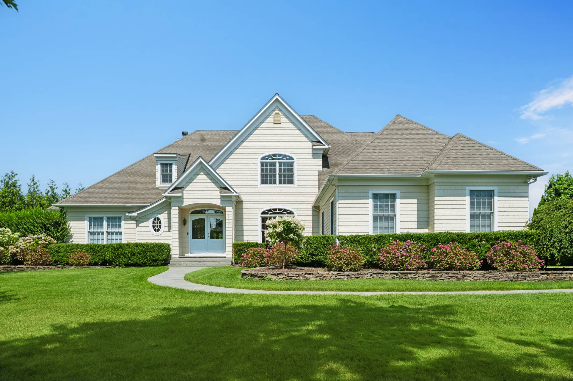 #29 photo, 2675 Laurel Trail, サフォーク郡 Laurel , NY 11948