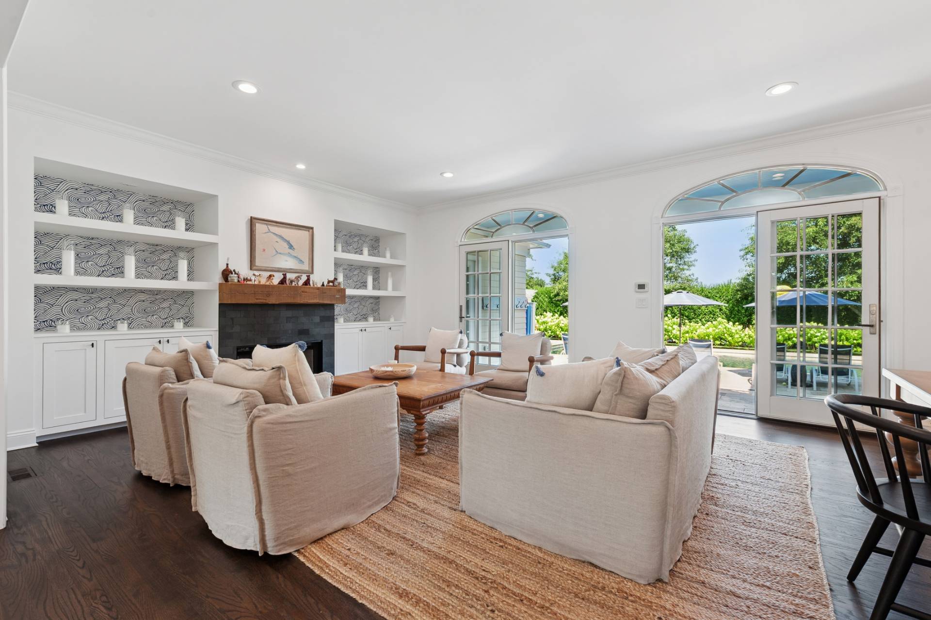 #3 photo, 2675 Laurel Trail, サフォーク郡 Laurel , NY 11948