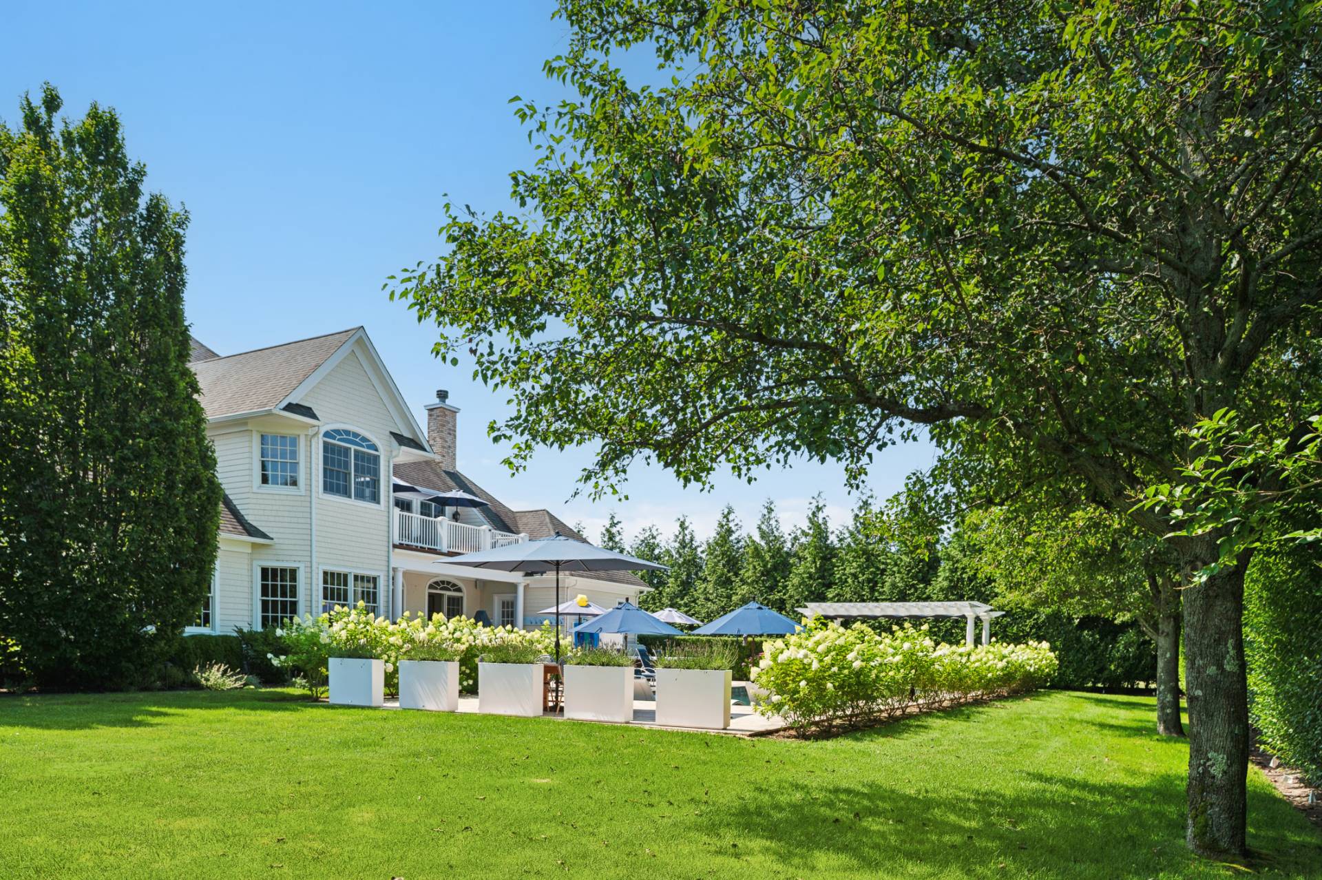 #30 photo, 2675 Laurel Trail, サフォーク郡 Laurel , NY 11948