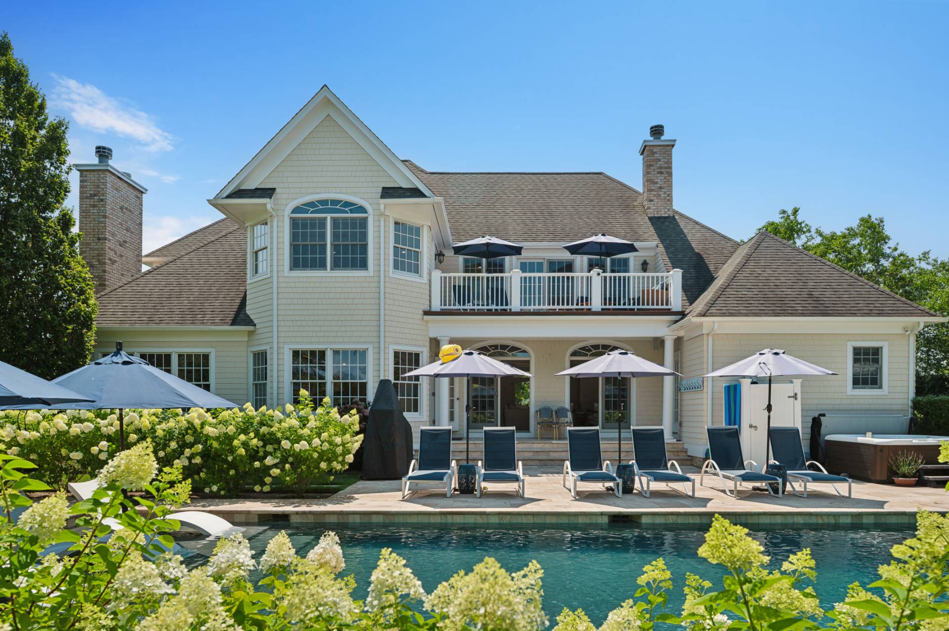 #31 photo, 2675 Laurel Trail, サフォーク郡 Laurel , NY 11948