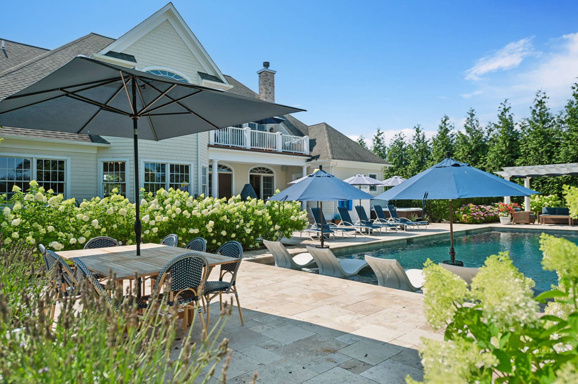 #33 photo, 2675 Laurel Trail, サフォーク郡 Laurel , NY 11948