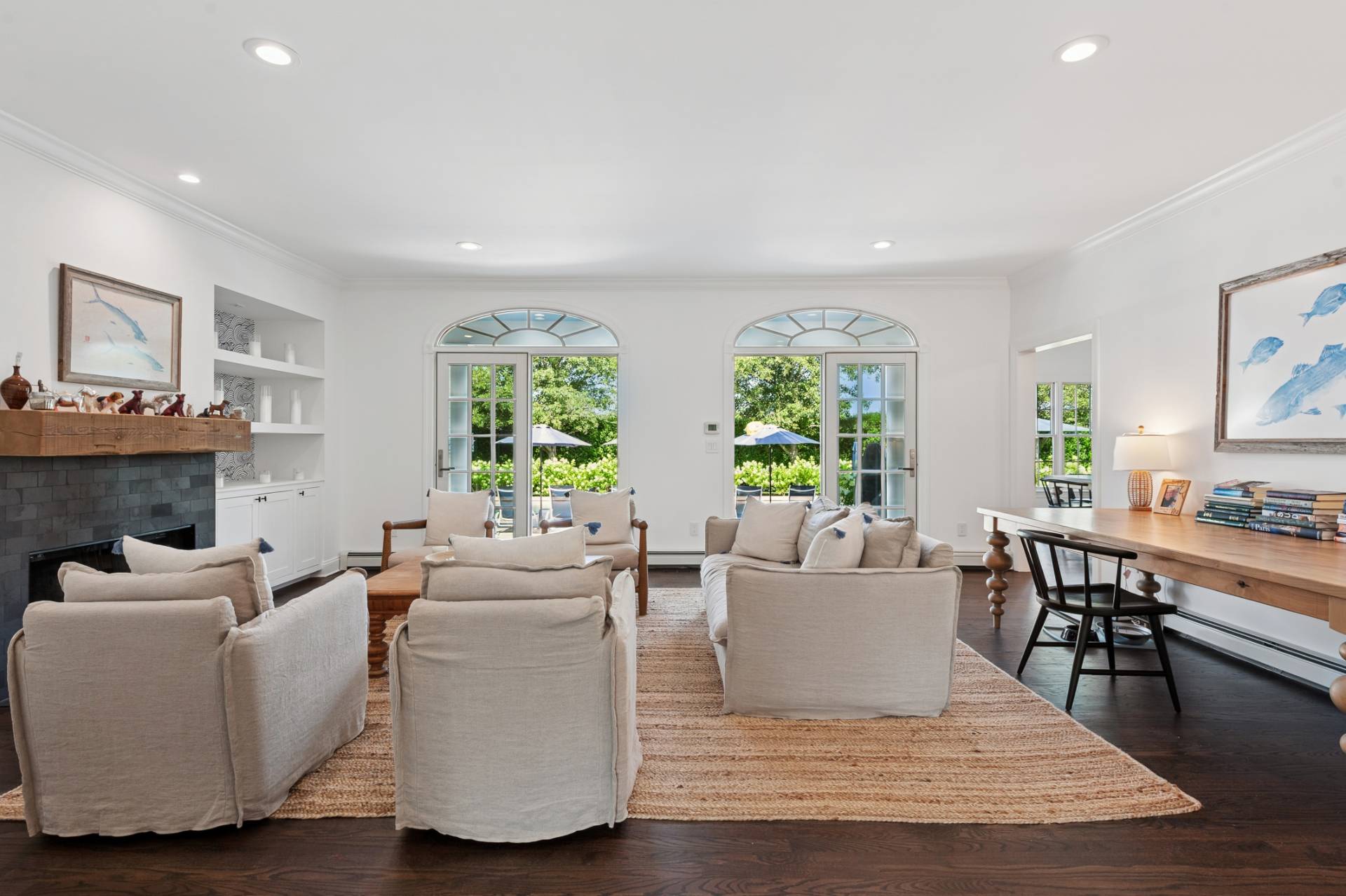 #4 photo, 2675 Laurel Trail, サフォーク郡 Laurel , NY 11948