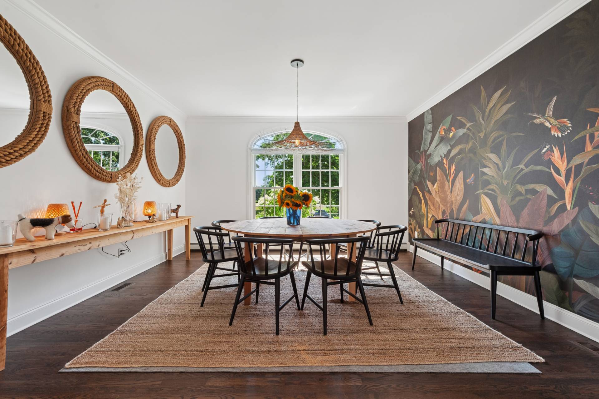 #5 photo, 2675 Laurel Trail, サフォーク郡 Laurel , NY 11948