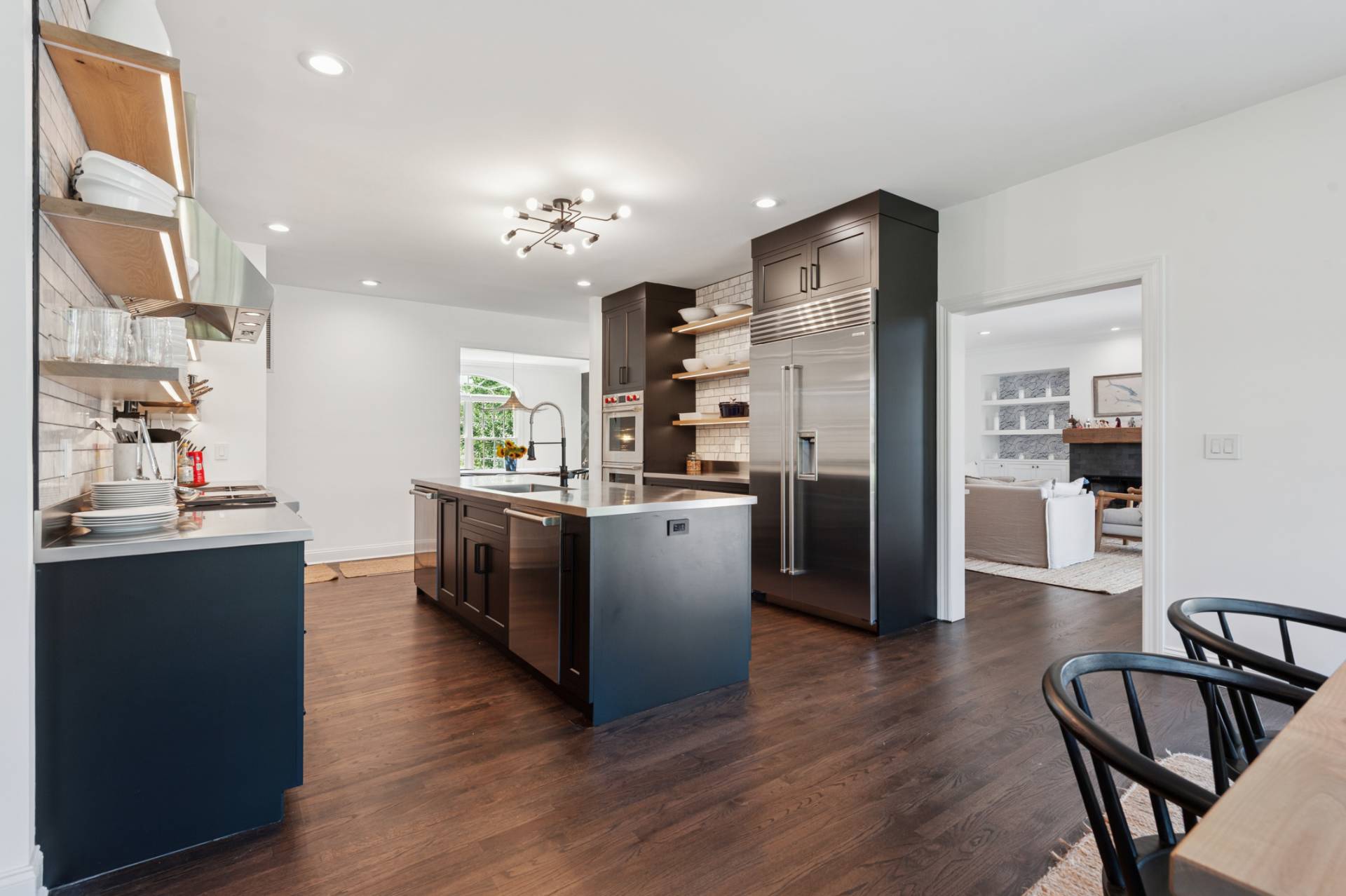 #8 photo, 2675 Laurel Trail, サフォーク郡 Laurel , NY 11948