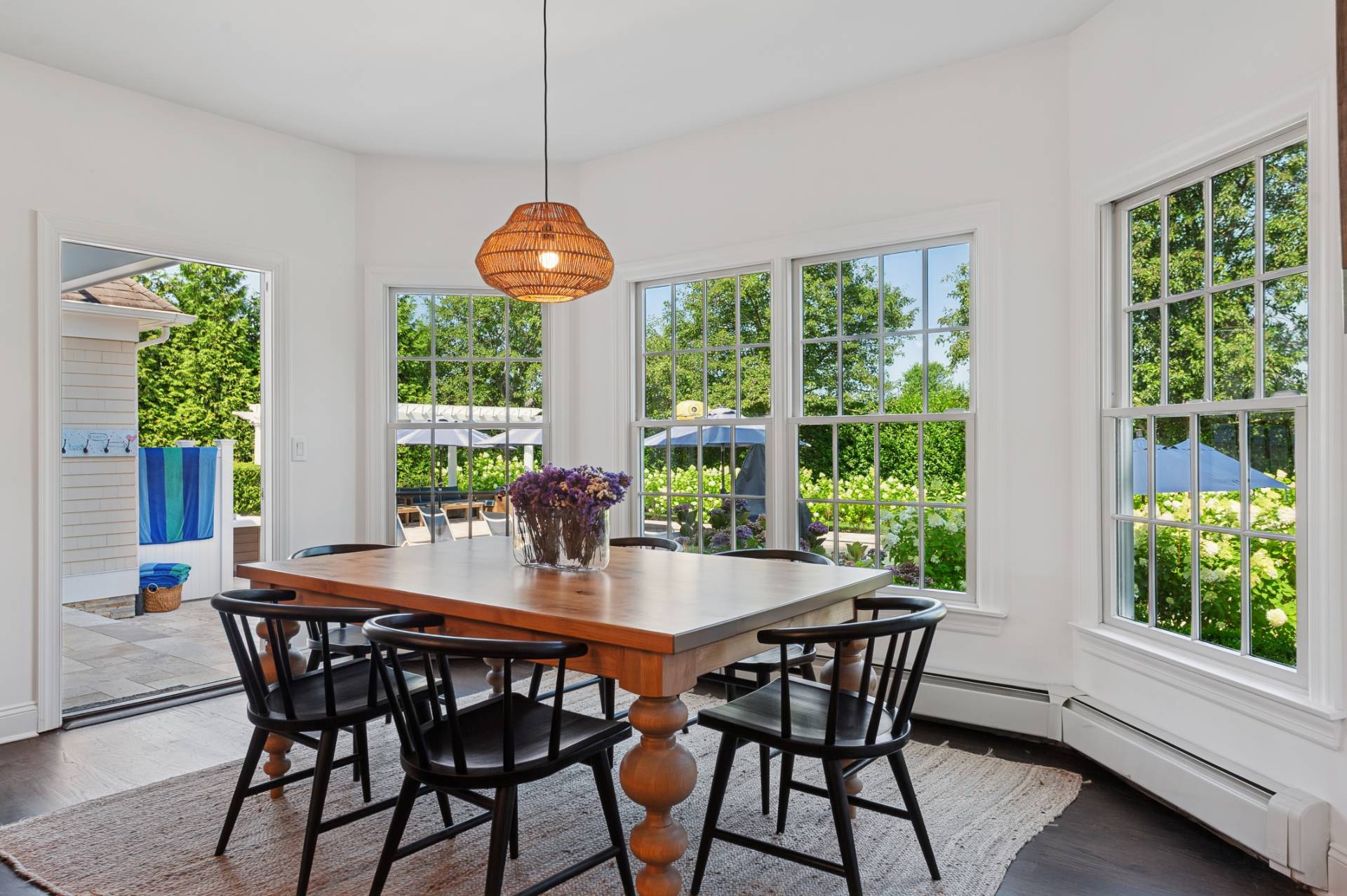 #9 photo, 2675 Laurel Trail, サフォーク郡 Laurel , NY 11948