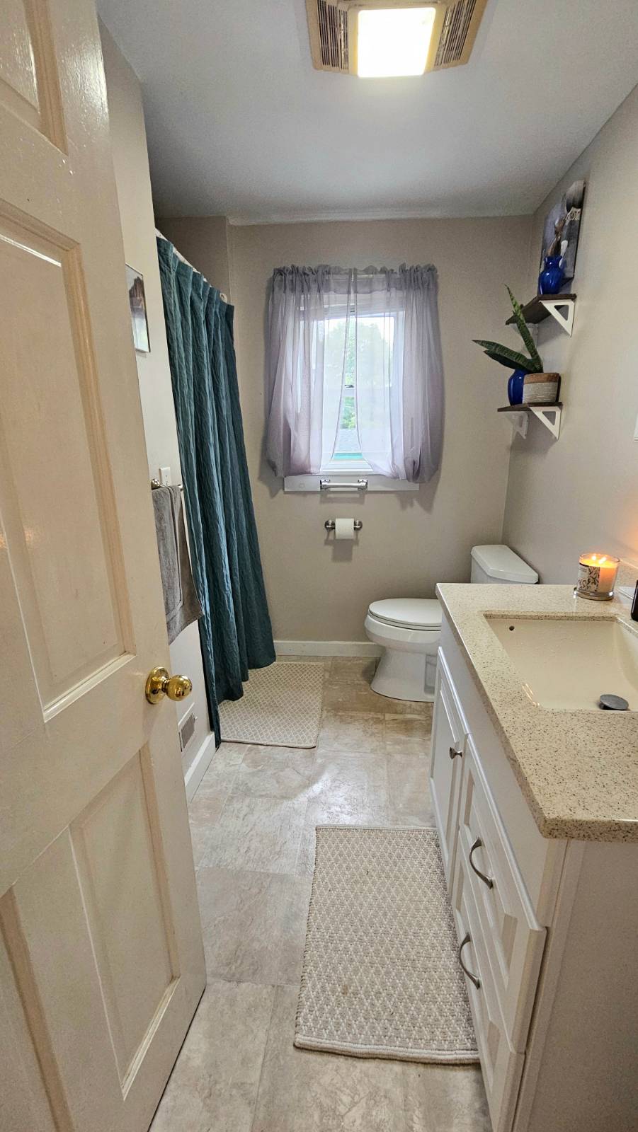 #10 photo, 176 Main Street, Philmont , NY 12565