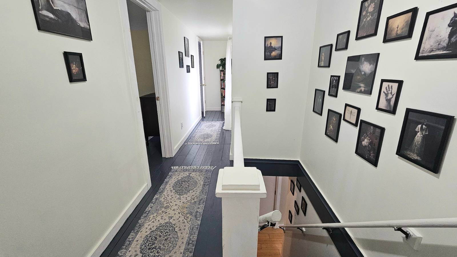 #11 photo, 176 Main Street, Philmont , NY 12565