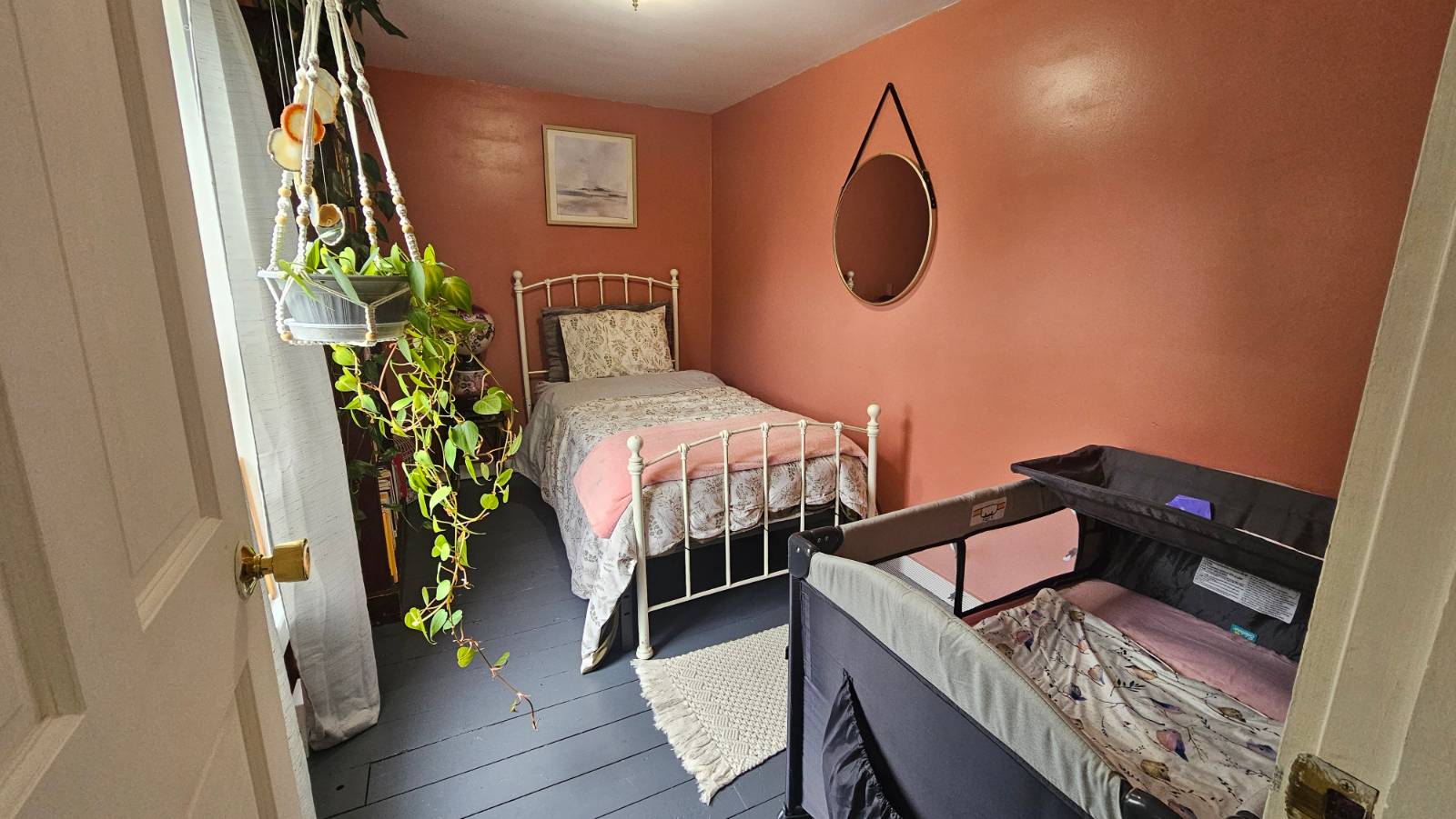 #13 photo, 176 Main Street, Philmont , NY 12565