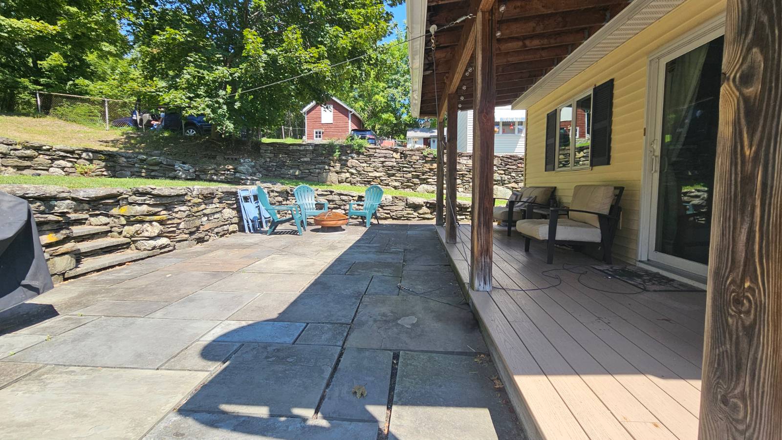 #2 photo, 176 Main Street, Philmont , NY 12565