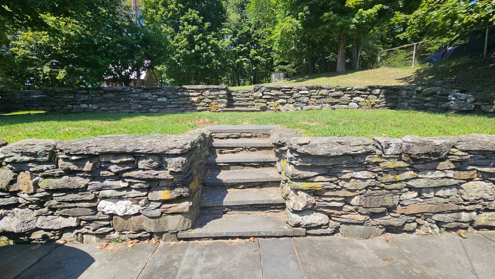 #3 photo, 176 Main Street, Philmont , NY 12565