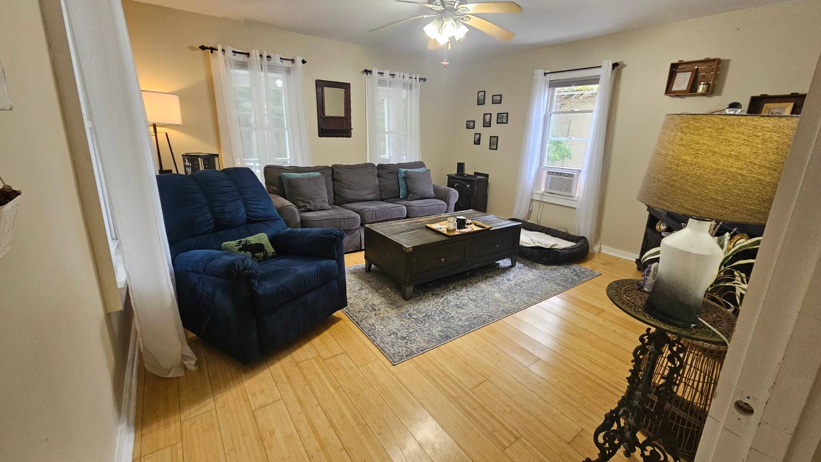 #6 photo, 176 Main Street, Philmont , NY 12565