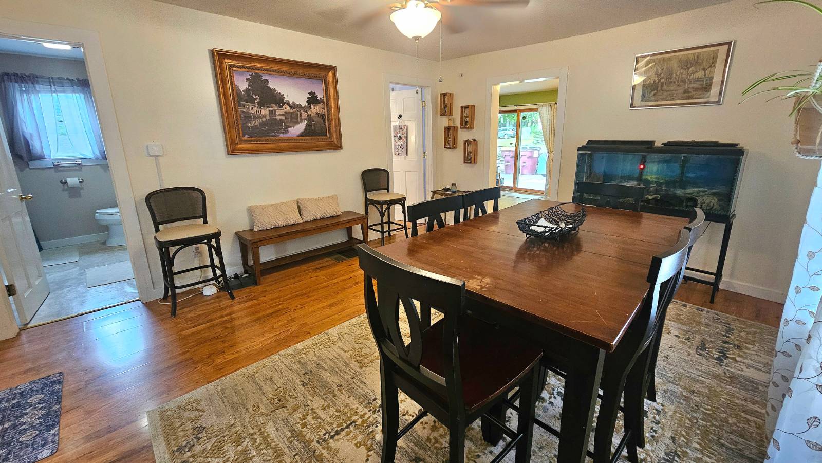 #7 photo, 176 Main Street, Philmont , NY 12565