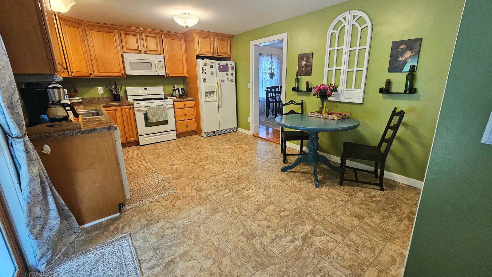 #8 photo, 176 Main Street, Philmont , NY 12565