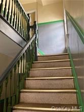 #1 photo, 21 Congress Street, #2nd Floor, New Rochelle , NY 10801