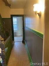 #2 photo, 21 Congress Street, #2nd Floor, New Rochelle , NY 10801