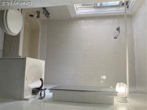 #3 photo, 21 Congress Street, #2nd Floor, New Rochelle , NY 10801