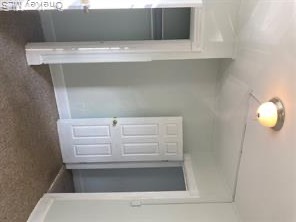 #4 photo, 21 Congress Street, #2nd Floor, New Rochelle , NY 10801