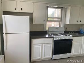 #5 photo, 21 Congress Street, #2nd Floor, New Rochelle , NY 10801