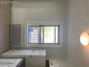 #6 photo, 21 Congress Street, #2nd Floor, New Rochelle , NY 10801