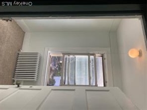 #7 photo, 21 Congress Street, #2nd Floor, New Rochelle , NY 10801