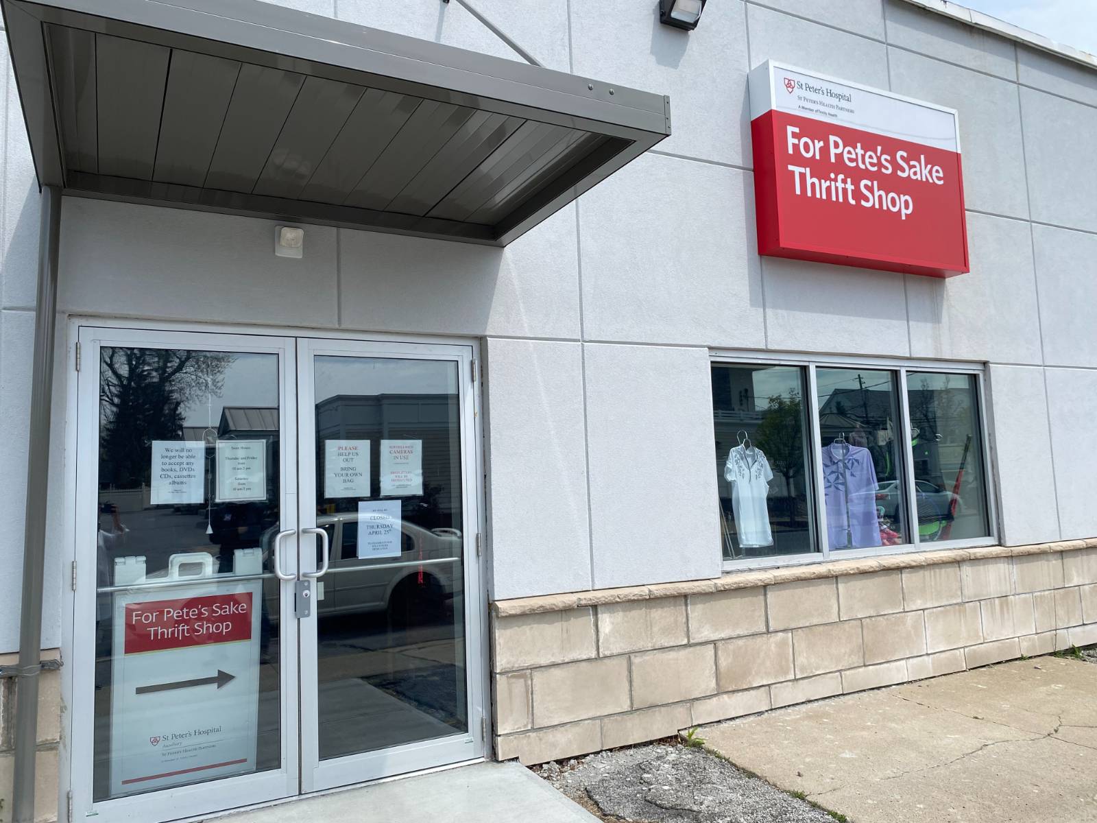 #2 photo, 226 North Allen Street, Albany , NY 12206