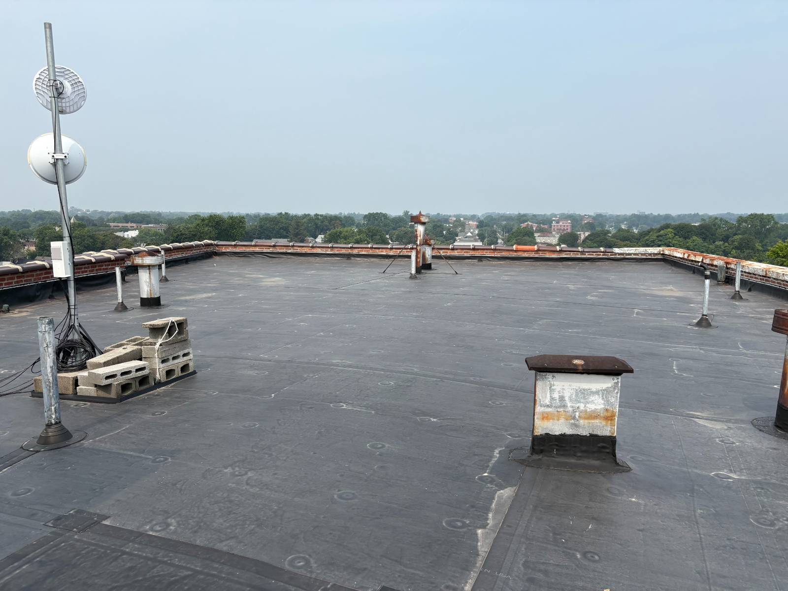 #3 photo, 226 North Allen Street, Albany , NY 12206