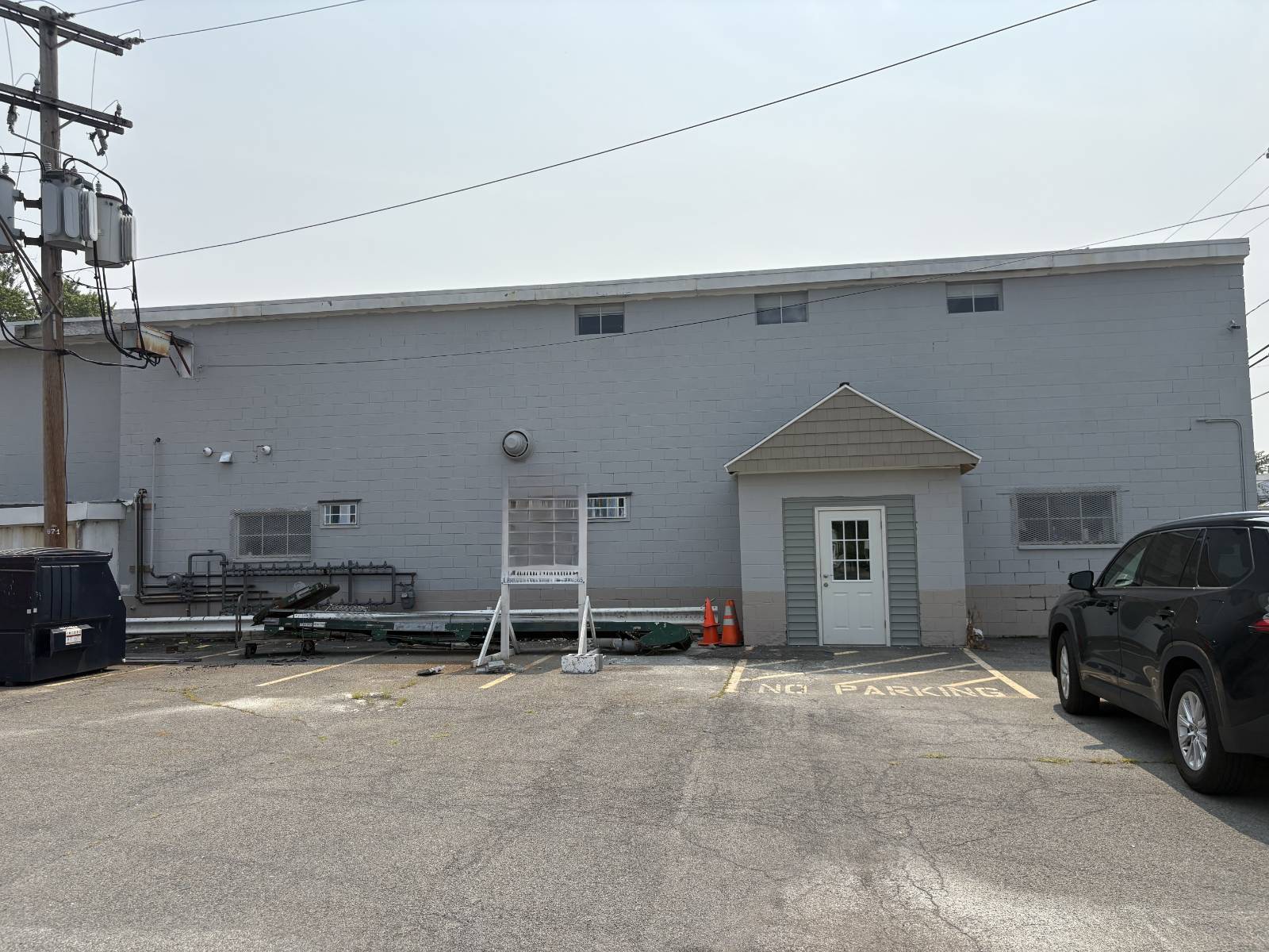 #5 photo, 226 North Allen Street, Albany , NY 12206