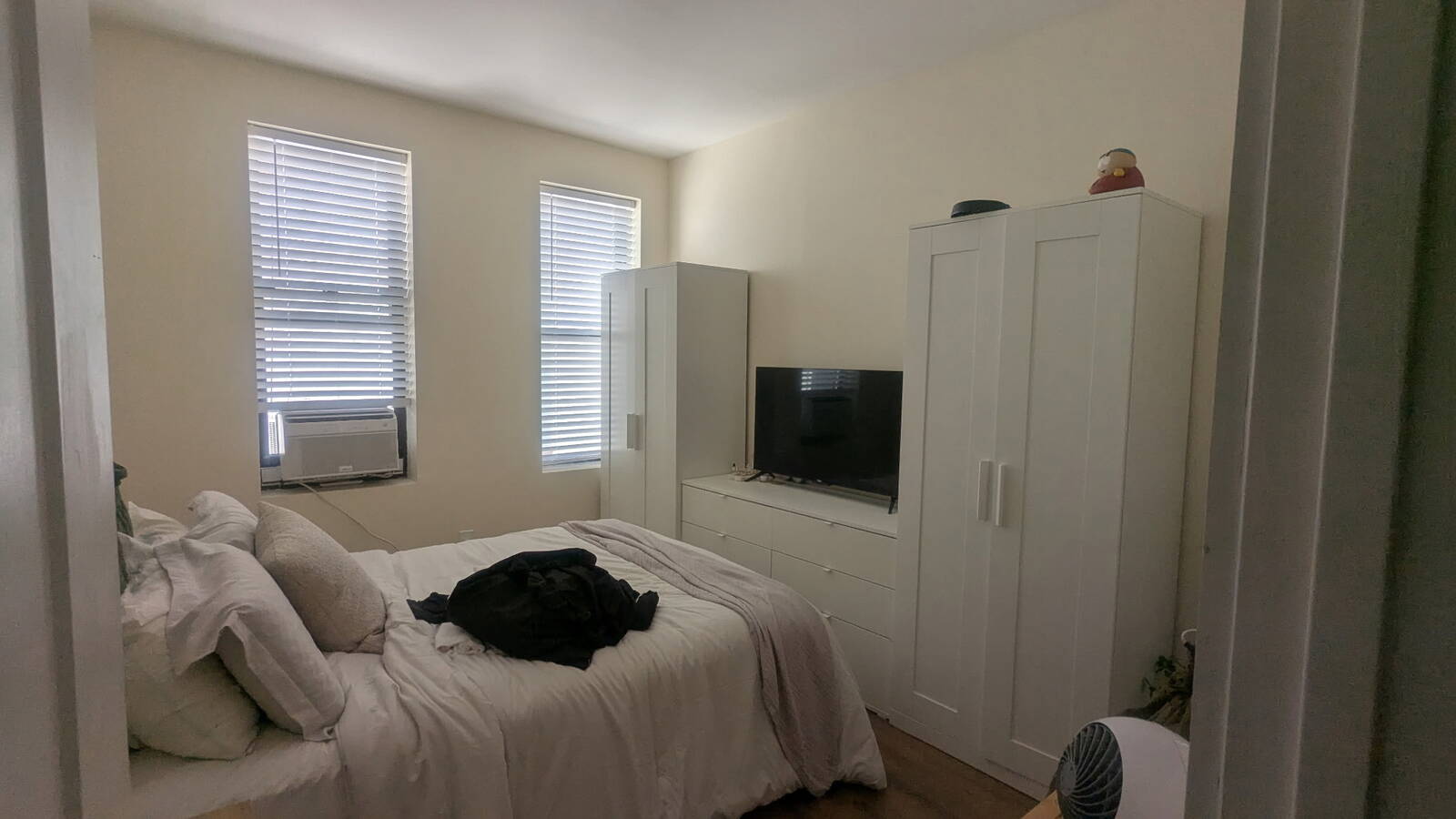 #3 photo, 9506 4th Avenue, #4, ブルックリン区 Bay Ridge , NY 11209