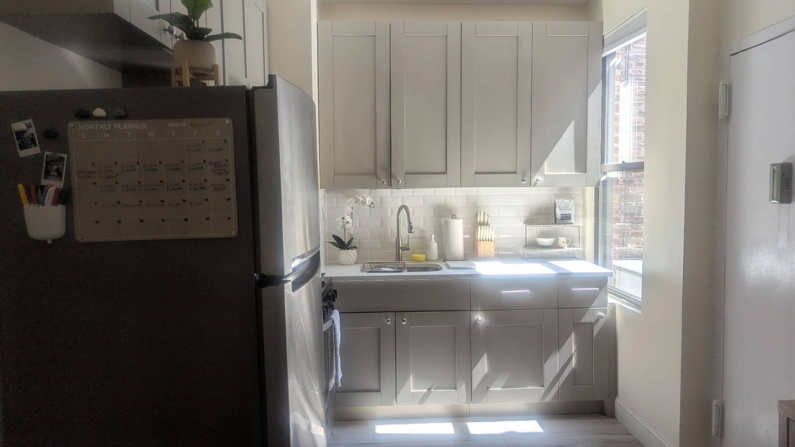 #4 photo, 9506 4th Avenue, #4, ブルックリン区 Bay Ridge , NY 11209