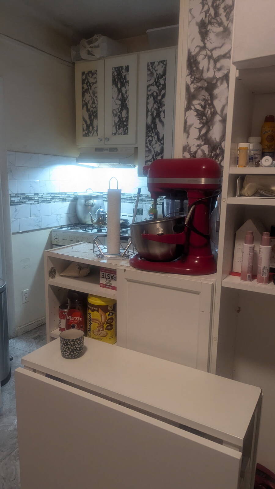 #5 photo, 9506 4th Avenue, #4, ブルックリン区 Bay Ridge , NY 11209