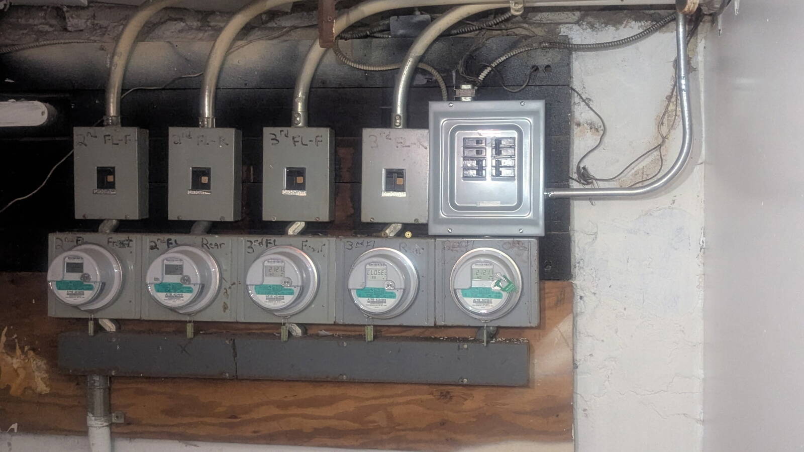 #8 photo, 9506 4th Avenue, #4, ブルックリン区 Bay Ridge , NY 11209