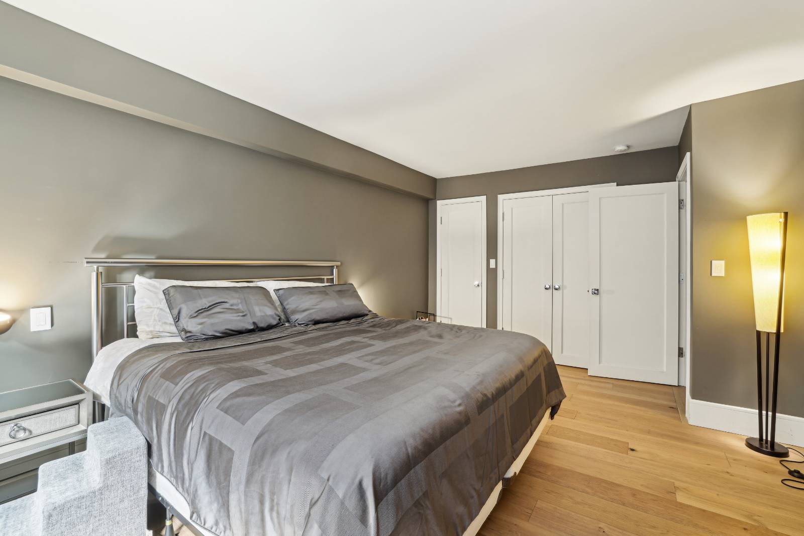 #10 photo, 100 West 57th Street, マンハッタン New York , NY 10019