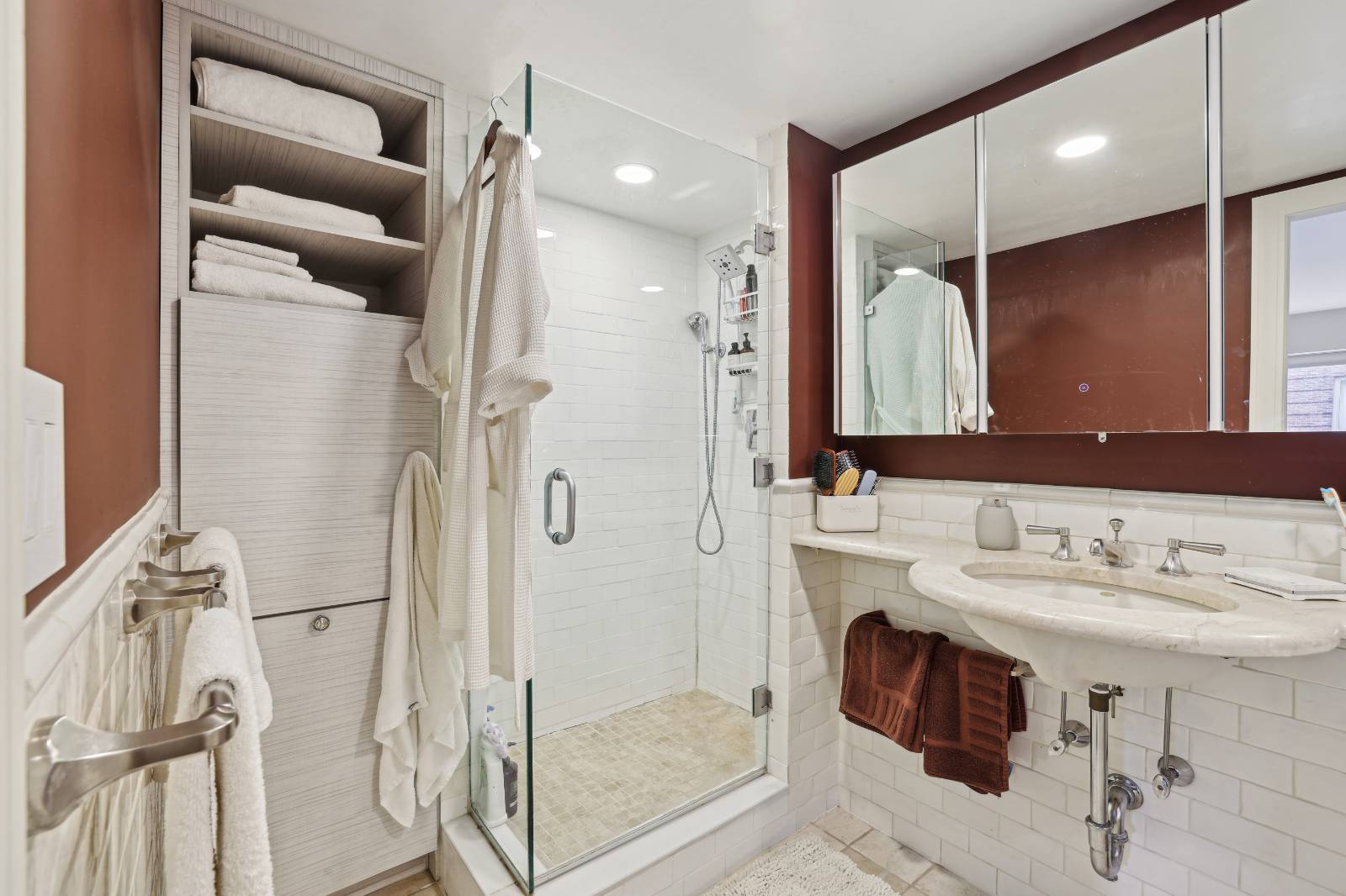 #12 photo, 100 West 57th Street, マンハッタン New York , NY 10019