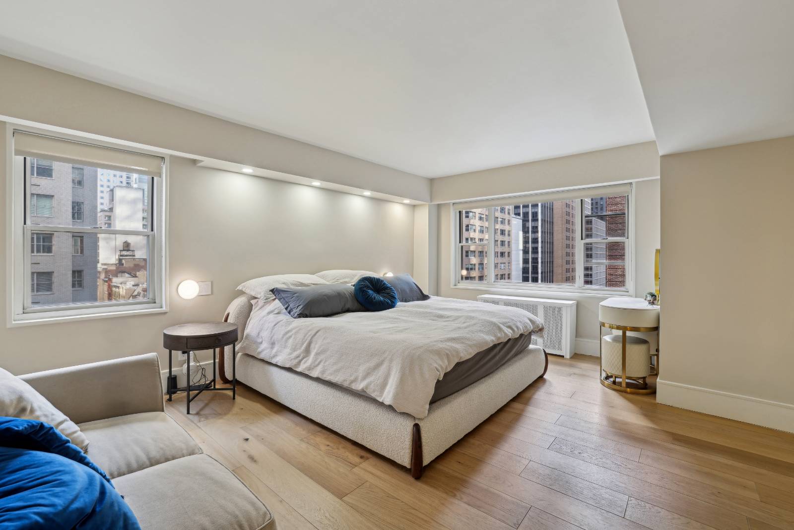 #6 photo, 100 West 57th Street, マンハッタン New York , NY 10019