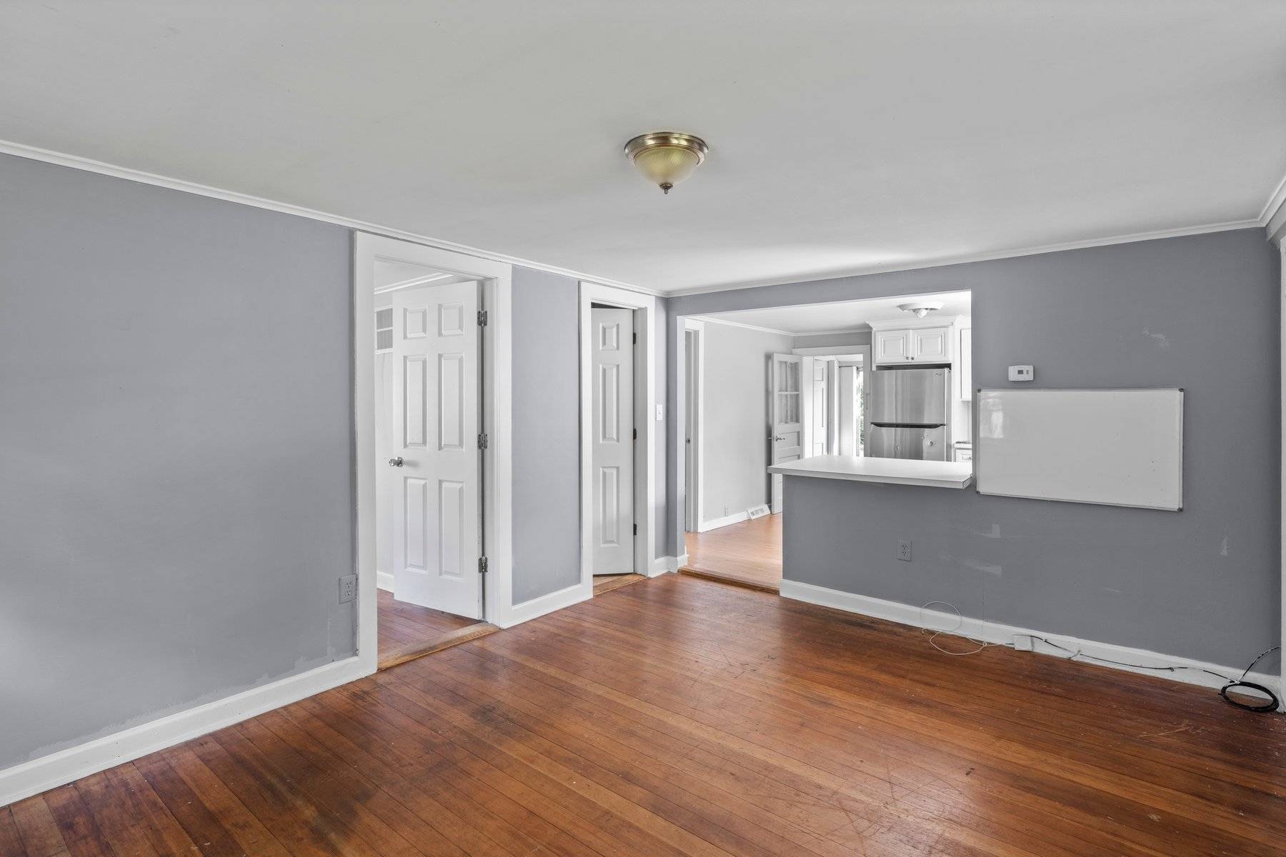 #12 photo, 39 & 41 FOSTER RD, サフォーク郡 Quogue , NY 11959