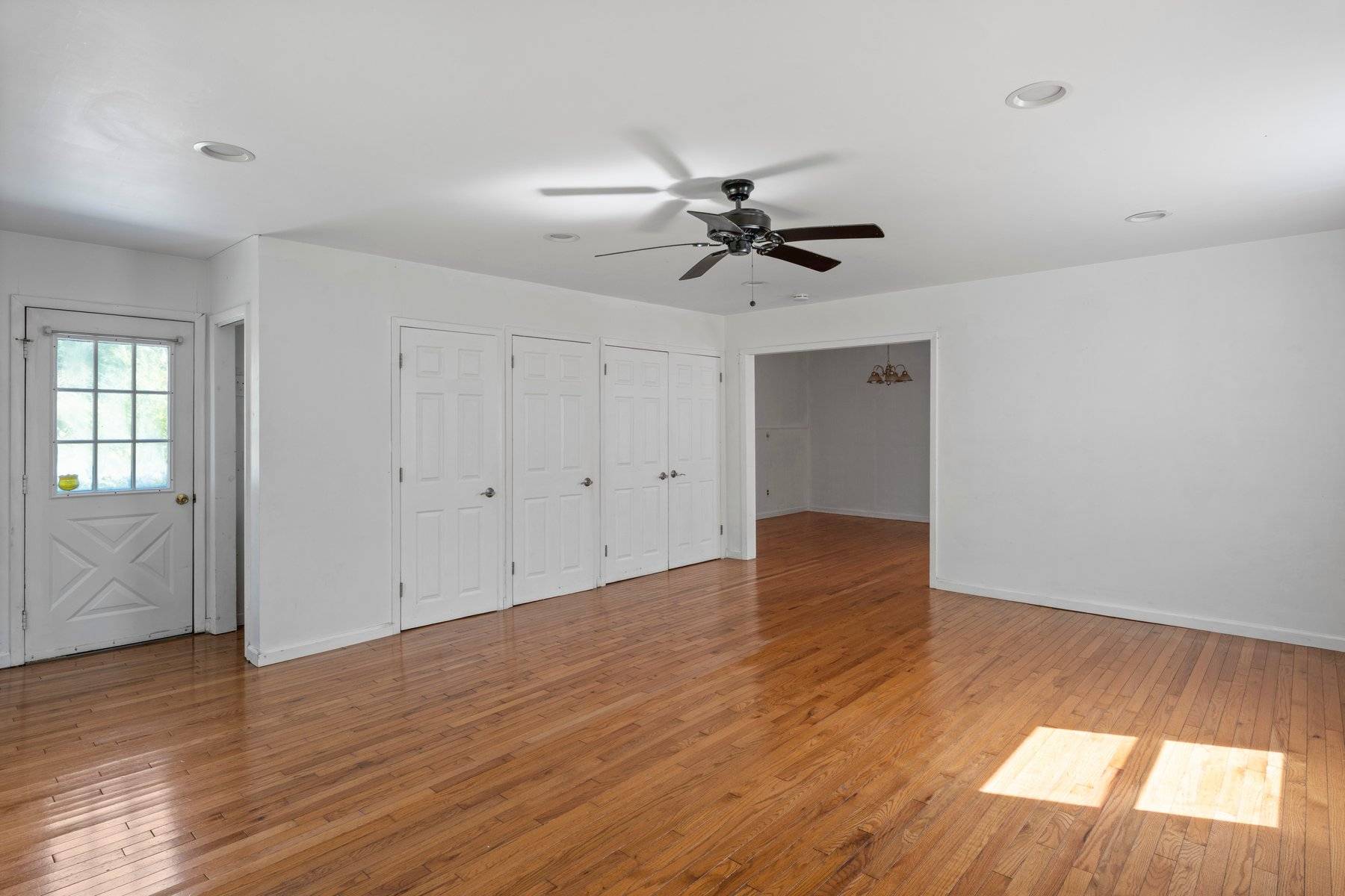 #6 photo, 39 & 41 FOSTER RD, サフォーク郡 Quogue , NY 11959