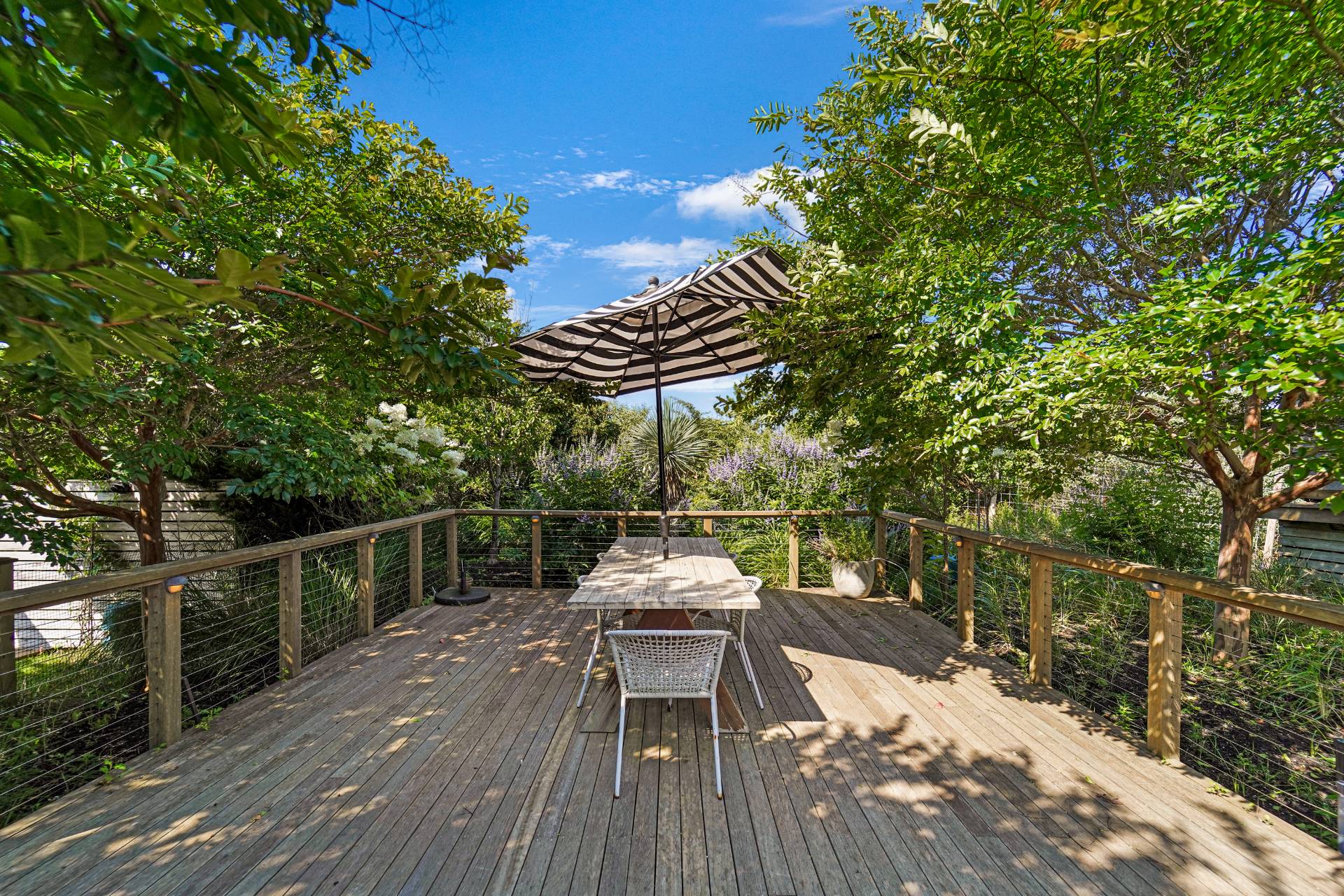 #11 photo, 548 DUNE RD, サフォーク郡 Westhampton , NY 11977