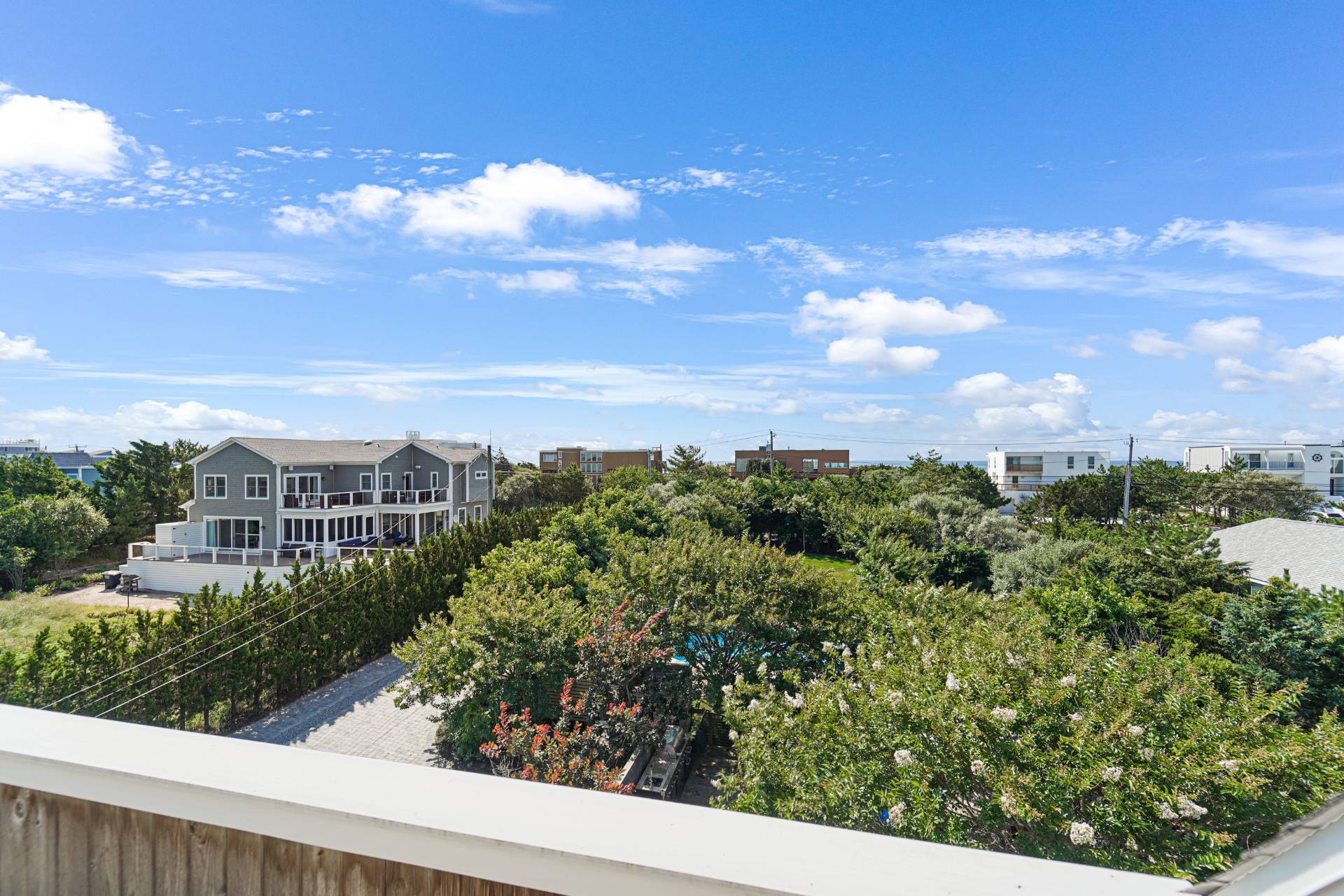 #12 photo, 548 DUNE RD, サフォーク郡 Westhampton , NY 11977