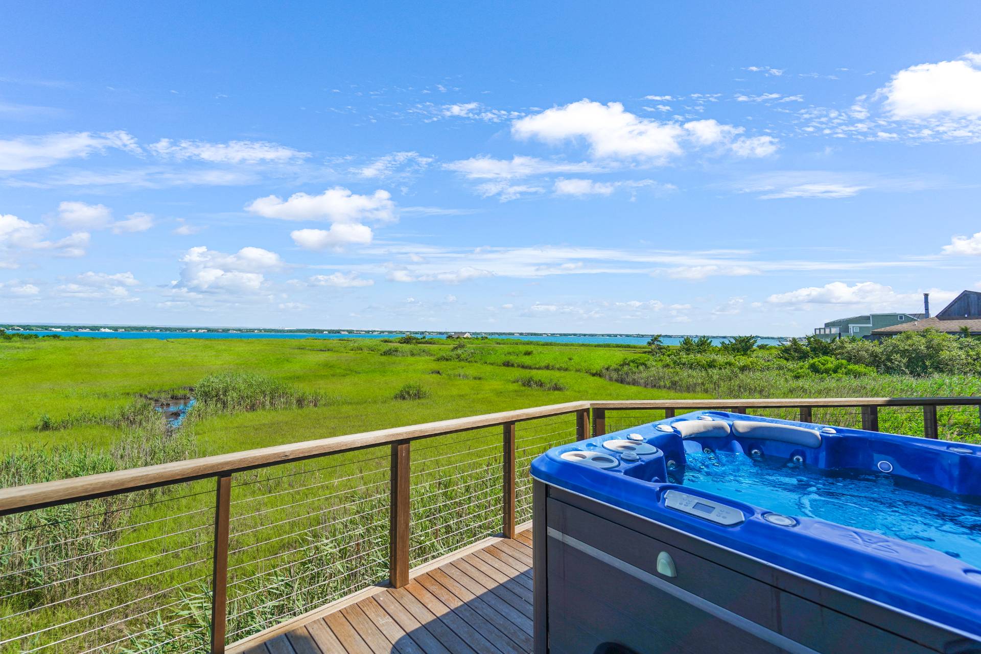 #14 photo, 548 DUNE RD, サフォーク郡 Westhampton , NY 11977