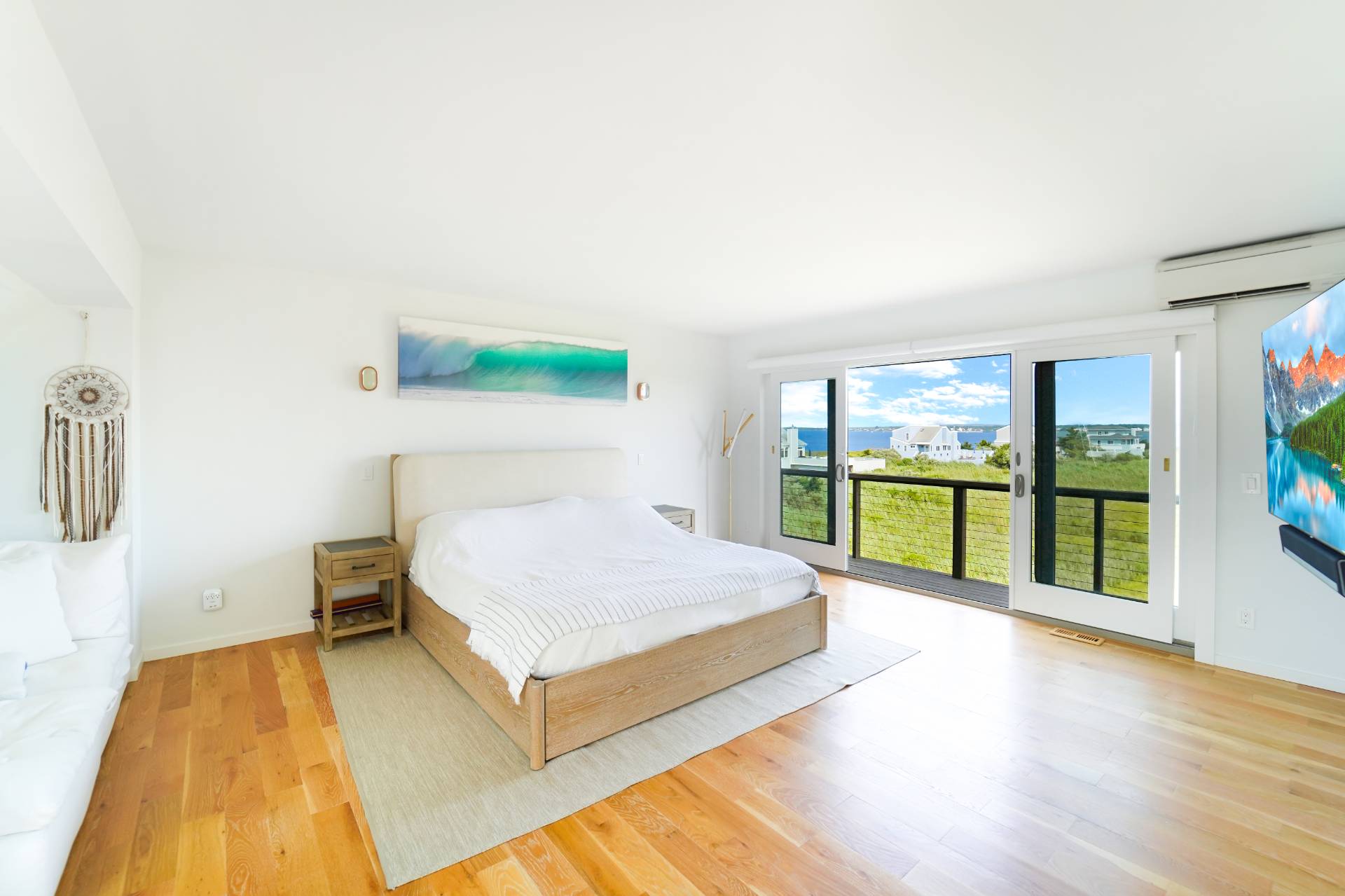 #15 photo, 548 DUNE RD, サフォーク郡 Westhampton , NY 11977