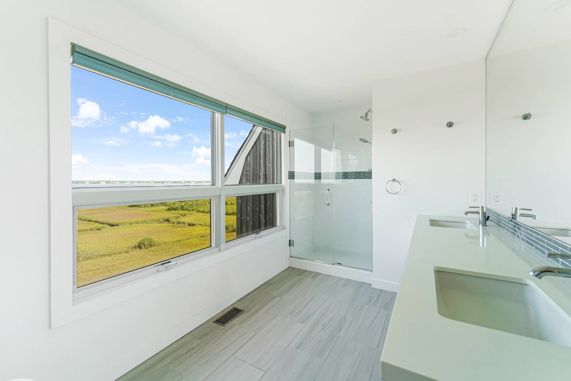 #16 photo, 548 DUNE RD, サフォーク郡 Westhampton , NY 11977