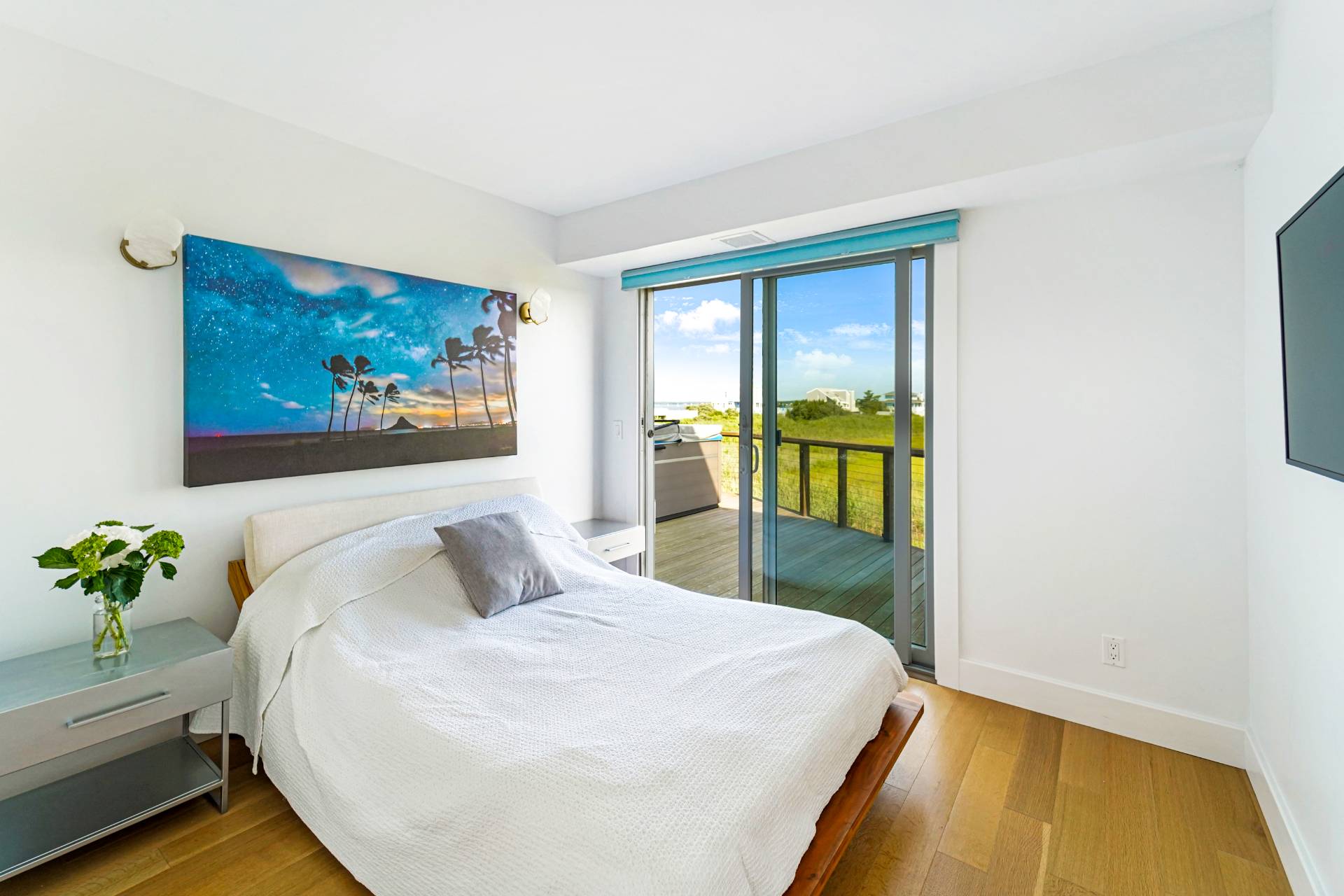 #17 photo, 548 DUNE RD, サフォーク郡 Westhampton , NY 11977