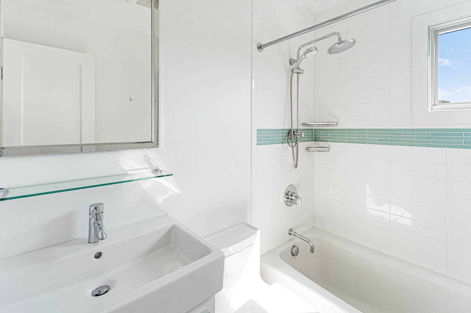 #18 photo, 548 DUNE RD, サフォーク郡 Westhampton , NY 11977