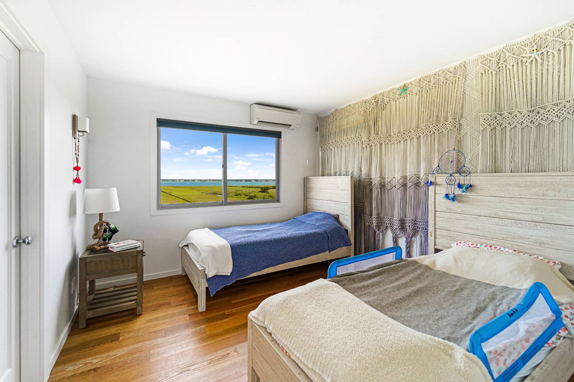 #19 photo, 548 DUNE RD, サフォーク郡 Westhampton , NY 11977