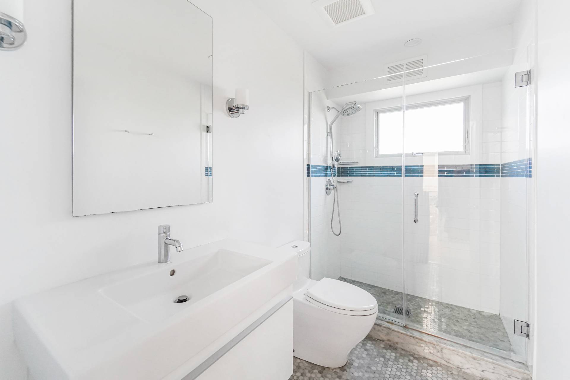 #20 photo, 548 DUNE RD, サフォーク郡 Westhampton , NY 11977